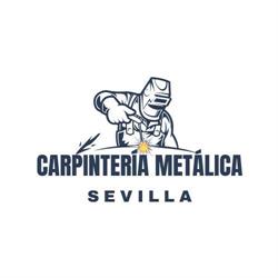 Carpintería Metálica en Sevilla