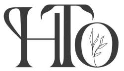 HTO NATURAL, Cabezon de Pisuerga
