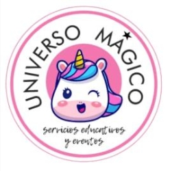Universo Mágico Lanzarote, Tahiche