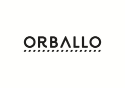 Orballo Innovaciones Forestales S.L., Paderne