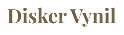 Disker Vinyl, Valencia