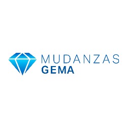 Mudanzas Gema | Mudanzas en Granada