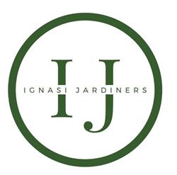 Ignasi Jardiners, Calafell