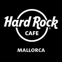Hard Rock Cafe Mallorca, Palma de Mallorca