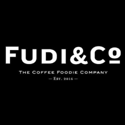 FUDI&Co, Madrid