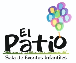 Sala de Eventos Infantiles El Patio, Ciudad Real