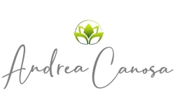 Andrea Canosa Yoga, Ponte Caldelas