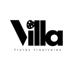 Villa Frutas Tropicales, Motril