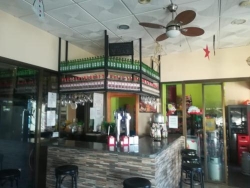 Bar Anká la Mati, Medellín