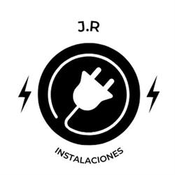 J.R INSTALACIONES, Móstoles