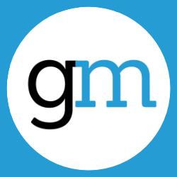 Grupo Murcia, Casas Ibañez