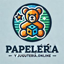 C. Barahona de Soto, 8, Cabra