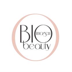 Bioimagen Beauty, Madrid