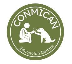 CONMICAN - Marc Gené Blanch, Palma de Mallorca