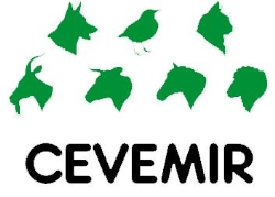 Centro Veterinario Miróbriga, Ciudad Rodrigo