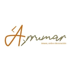 Arrumar, Ferrol