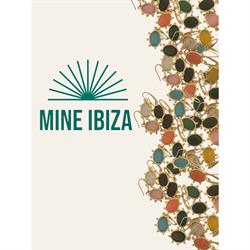 Mine Ibiza, Sant Miquel de Balasant