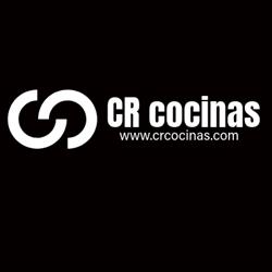 C.R. Cocinas, Campo Real