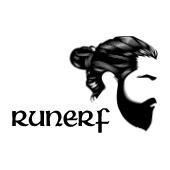 RuneRF - TibiaCoins, Plasencia