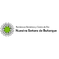 Residencia Geriátrica y Centro de Día Nuestra Señora de Butarque, Leganés