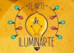 EL ARTE DE ILUMINARTE, Viveiro