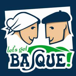Let's get Basque!, Donostia-San Sebastián