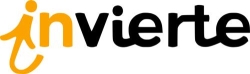 Invierte Consultora, Málaga