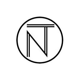 Neo Taberna, Illescas