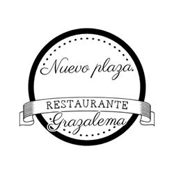 Nuevo Plaza Restaurante GRAZALEMA, Grazalema