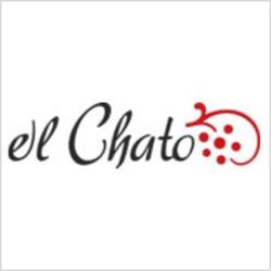 Restaurante El Chato, Los Alcázares