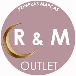 R&M Outlet, Gallur