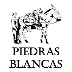 Vinos Y Bodega Piedras Blancas