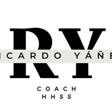 RICARDO YAÑEZ HHSS, A Coruña
