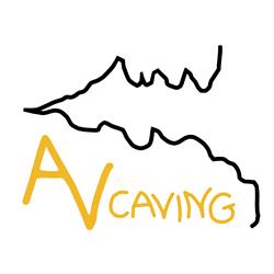 Avcaving-Mallorca, Bunyola