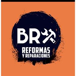 Reformas Y ReparacionesBR Mantenimiento de comunidades, Alcorcón
