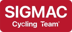 Sigmac Cycling Team, Málaga
