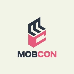 MOBCON, Arrecife