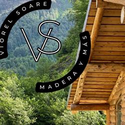 SOLUCIONES EN CARPINTERÍA DE MADERA, Navacerrada