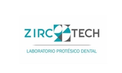 Gianpaolo Cocetta (Zircotech), Los Abrigos