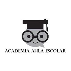Academia Aula Escolar, Cintruénigo