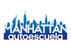 AUTOESCUELA MANHATTAN, Madrid