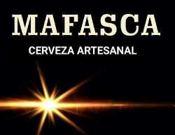 Cerveza Artesanal Mafasca, Tuineje