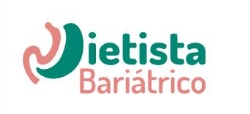 DIETISTA BARIÁTRICO, Cañete de las Torres