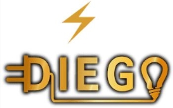 Diego Pulido, Instalaciones Elécctricas, El Campello