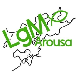 LGM Arousa, Santa Uxía de Ribeira