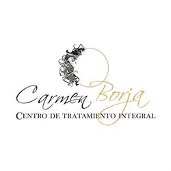 Centro de tratamiento integral Carmen Borja, Baeza