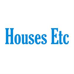 HOUSES ETC, Mula