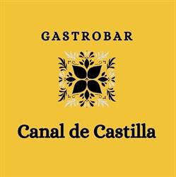 CANAL DE CASTILLA, Valladolid