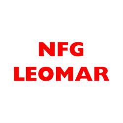 Instalaciones eléctricas NFG Leomar, Niebla