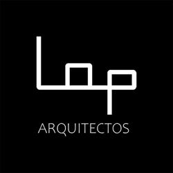 LOP Arquitectos, Campos
